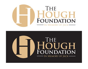 Logo Design by Innerworld Designs ltd. for this project | Design #34170787