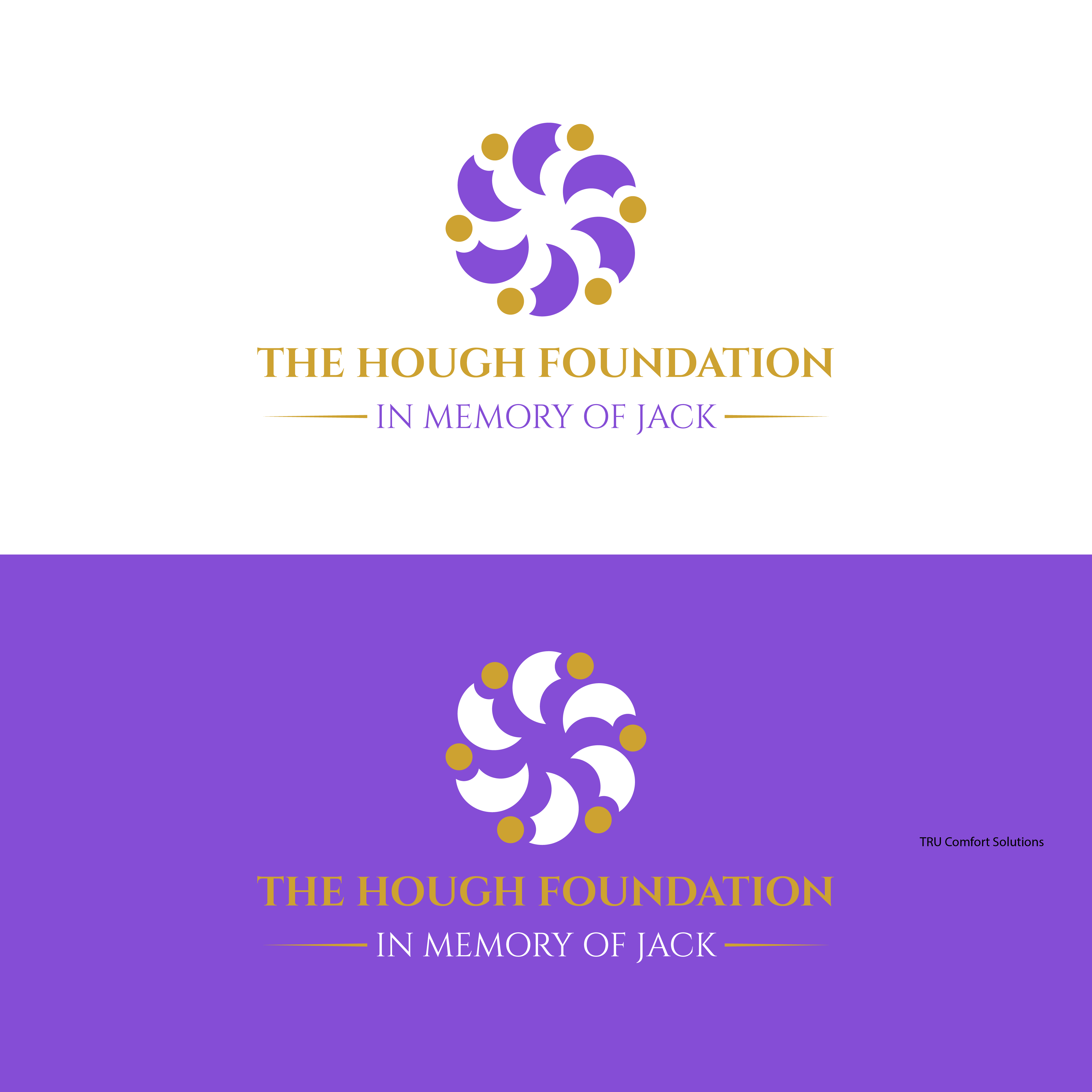 Logo Design by victipedia for this project | Design #34159377
