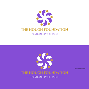 Logo Design by victipedia for this project | Design: #34159377