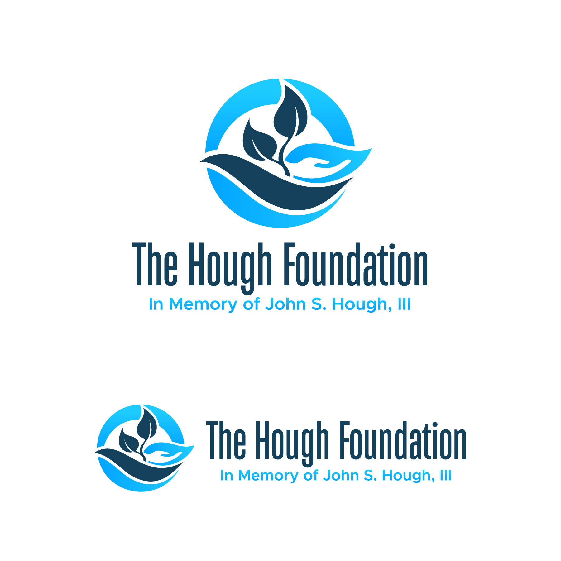 Logo Design by debdesign for this project | Design #34173034