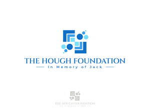 Logo Design by rddesign1992 for this project | Design #34154848