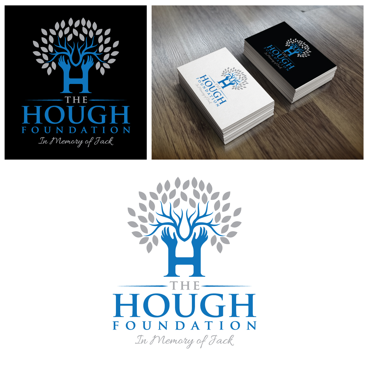 Logo-Design von riya.mitra07j für dieses Projekt | Design #34155974