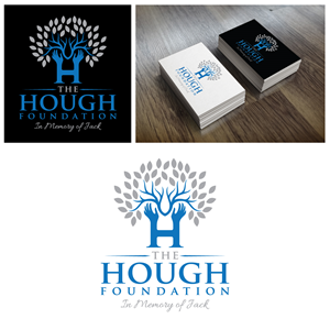 Logo Design by riya.mitra07j for this project | Design: #34155974