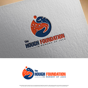 Logo Design by fly  design for this project | Design: #34157485