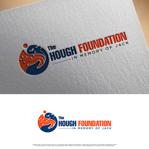 Logo Design by fly  design for this project | Design: #34157486