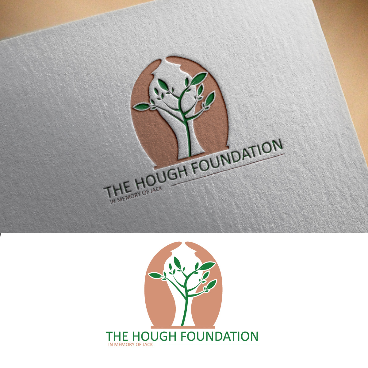Logo Design by fly  design for this project | Design #34157487
