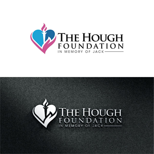 Logo Design by fly  design for this project | Design: #34157490