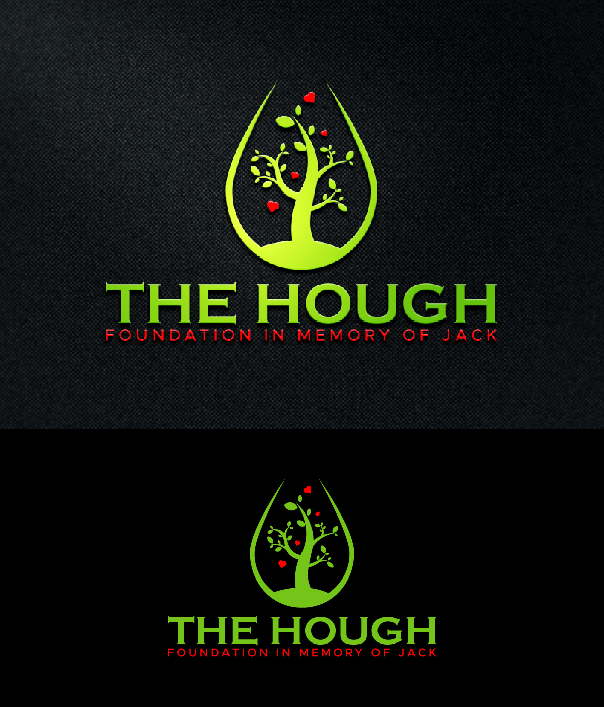 Logo Design by fly  design for this project | Design #34157491