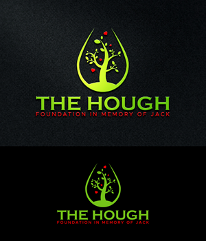 Logo Design by fly  design for this project | Design: #34157491