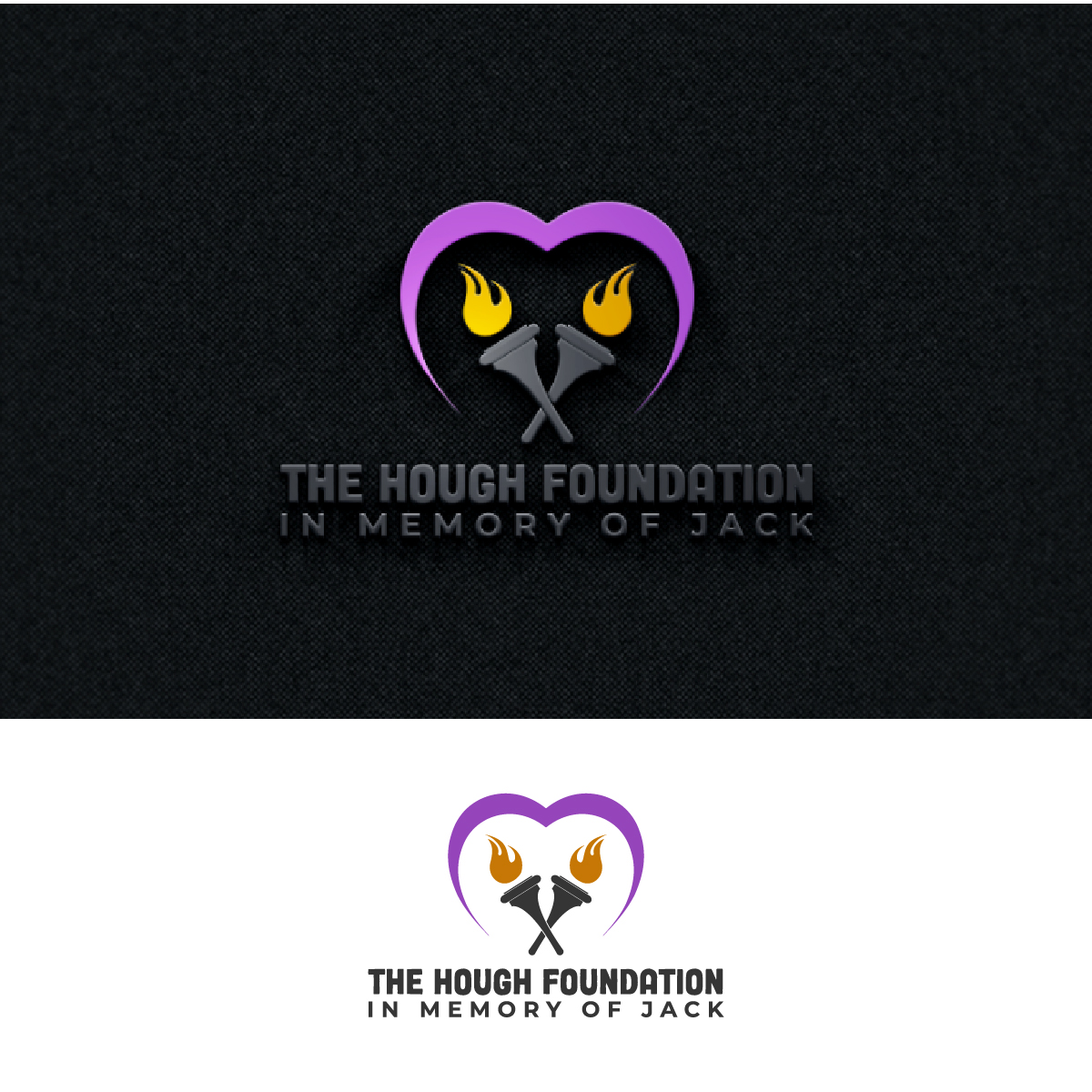 Logo Design by fly  design for this project | Design #34157492