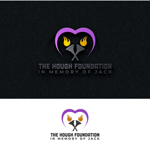 Logo Design by fly  design for this project | Design: #34157492
