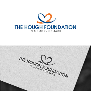 Logo Design by fly  design for this project | Design: #34157493