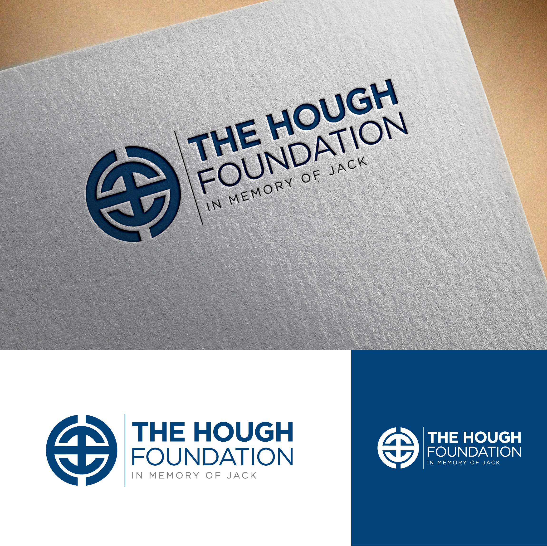 Logo Design by sushsharma99 for this project | Design #34155276