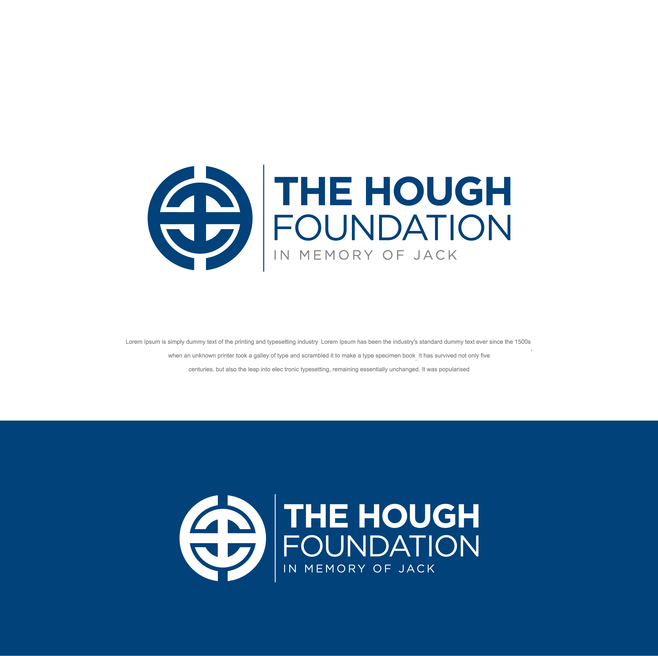 Logo Design by sushsharma99 for this project | Design #34155320