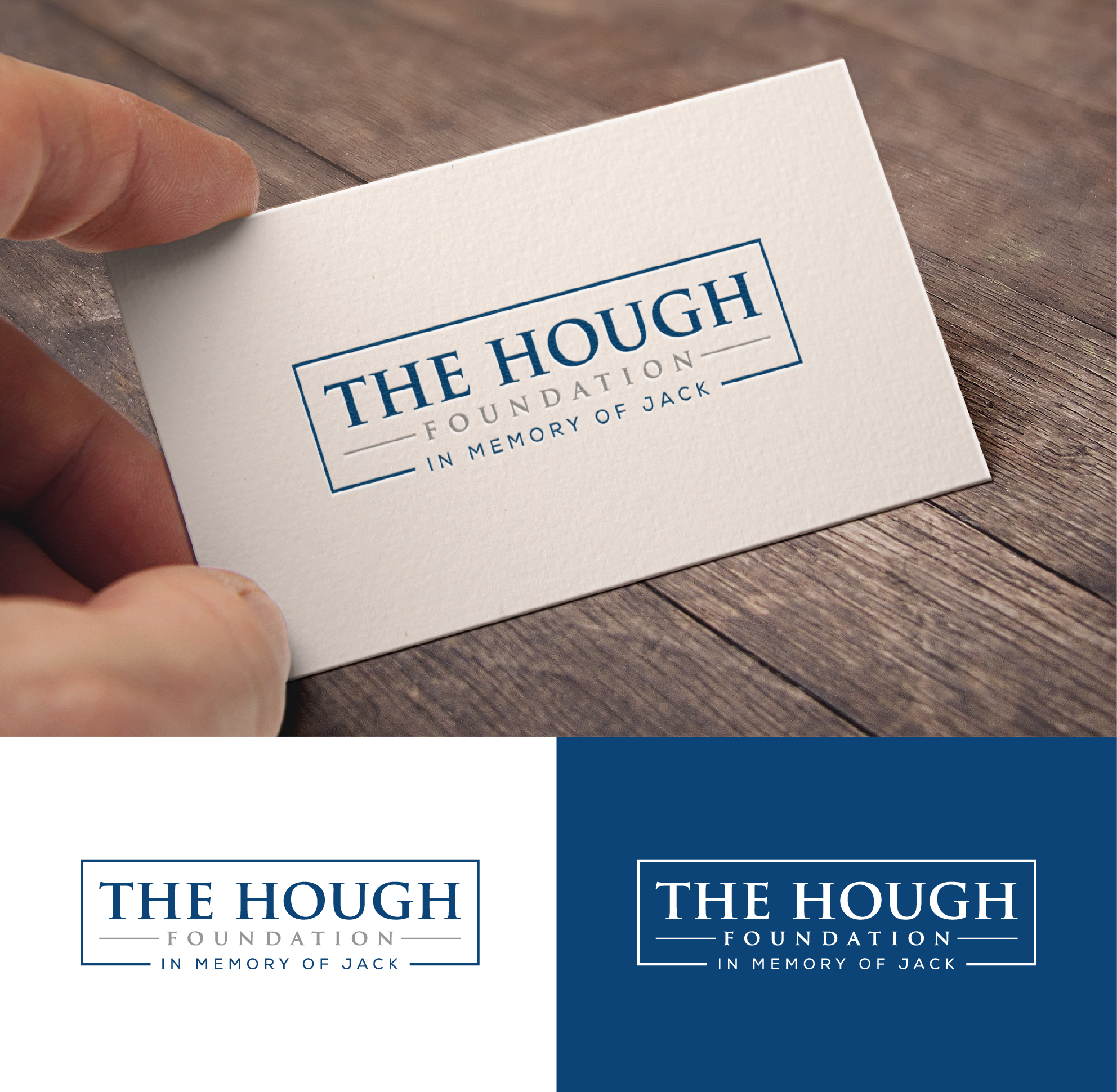 Logo Design by sushsharma99 for this project | Design #34155349