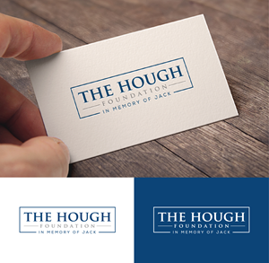 Logo-Design von sushsharma99 für dieses Projekt | Design: #34155349