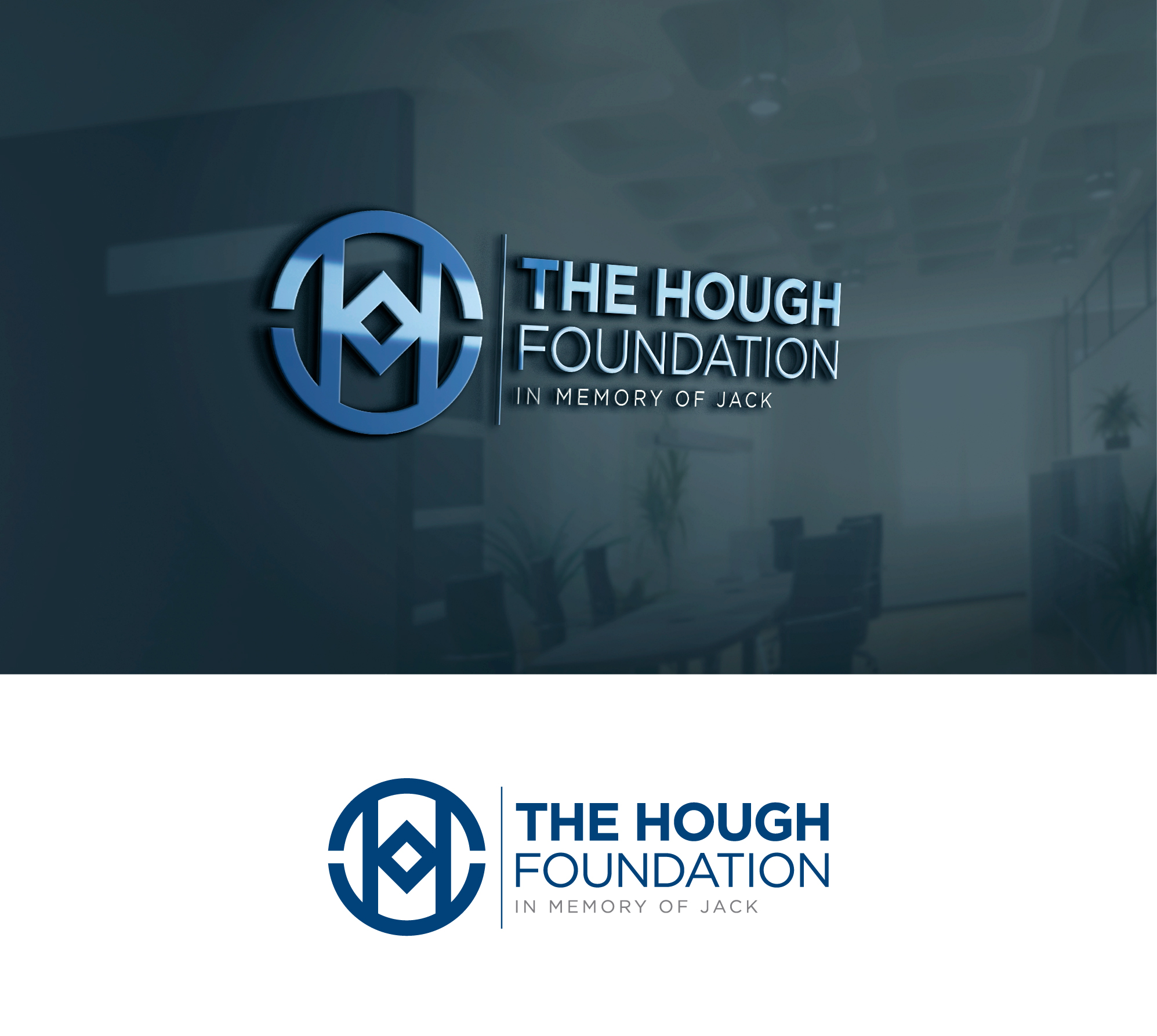 Logo Design by sushsharma99 for this project | Design #34155384