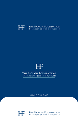 Logo Design by .tau. for this project | Design: #34159956