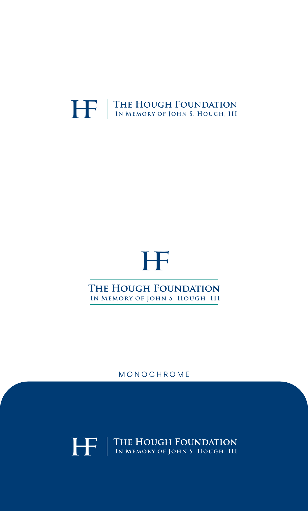 Logo Design by .tau. for this project | Design #34159957