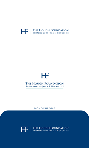 Logo Design by .tau. for this project | Design: #34159957