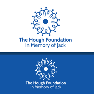 Logo Design by GODDREAMCREATION for this project | Design #34178568