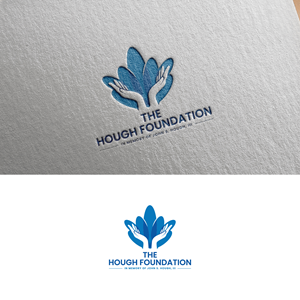 Logo Design by Maxo-Biz for this project | Design: #34174536