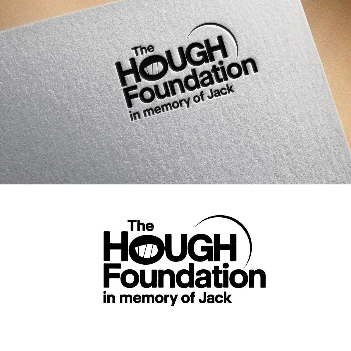 Logo Design by Fürstenberg design for this project | Design #34164098