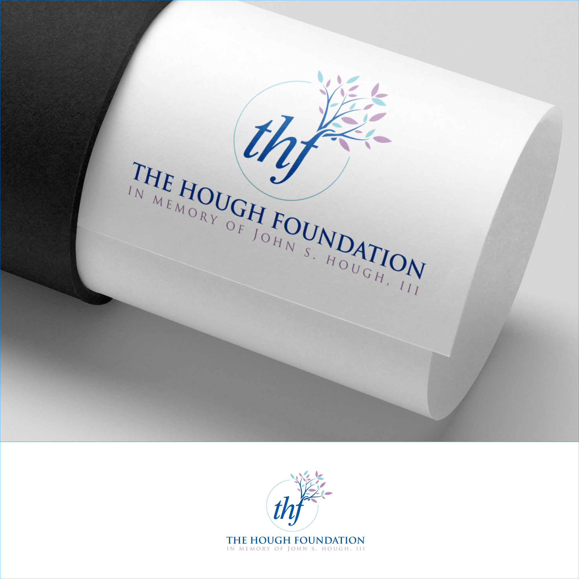 Logo Design by UMBRA Designs for this project | Design #34159888