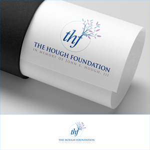 Logo Design by UMBRA Designs for this project | Design: #34159888