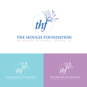 Logo-Design von UMBRA Designs für dieses Projekt | Design: #34159899