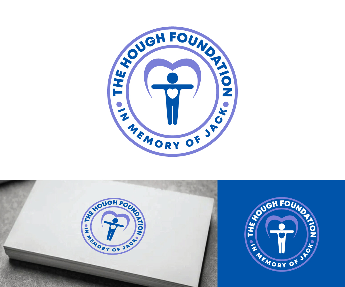 Logo Design by Ansh Design for this project | Design #34156850