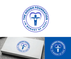 Logo Design by Ansh Design for this project | Design: #34156850