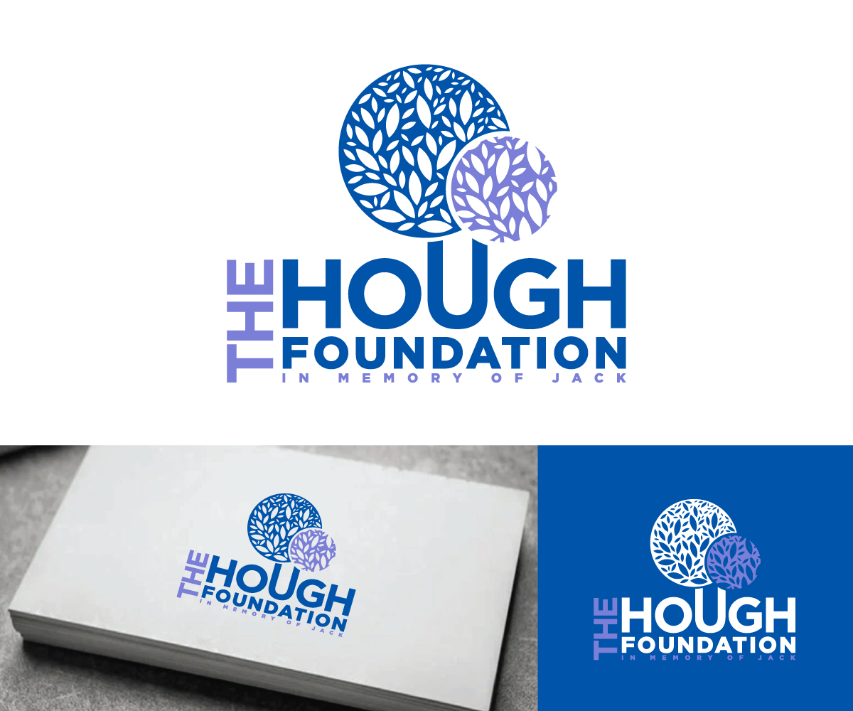 Logo Design by Ansh Design for this project | Design #34156851