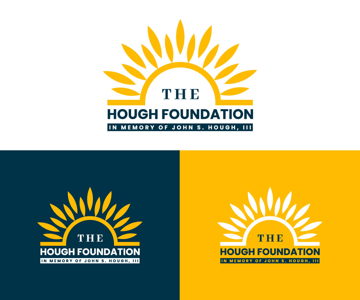 Logo Design by Ansh Design for this project | Design #34156852