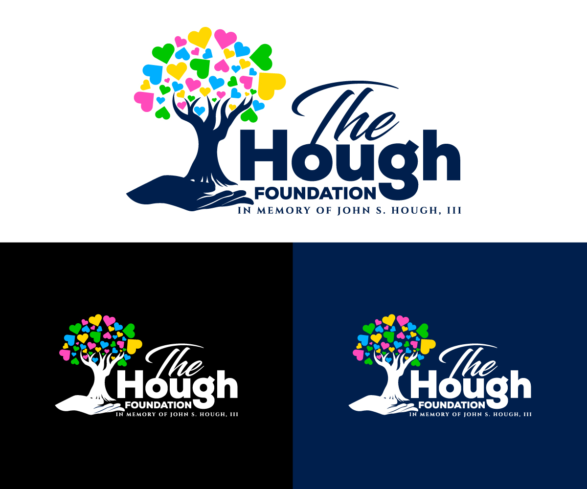 Logo Design by Ansh Design for this project | Design #34156853