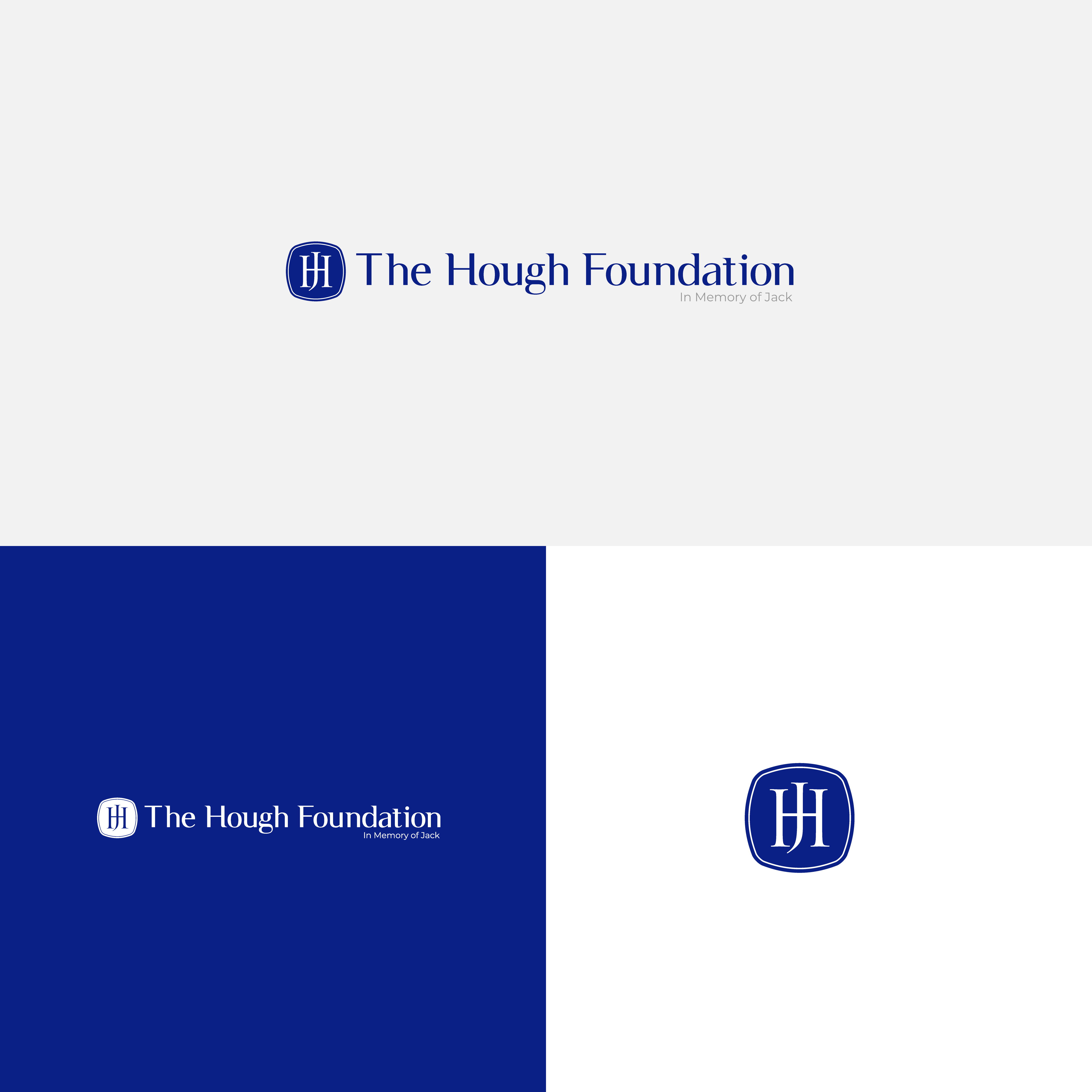 Diseño de Logo por Jburtonux para este proyecto | Diseño #34174647