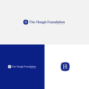 Logo Design by Jburtonux for this project | Design #34174647