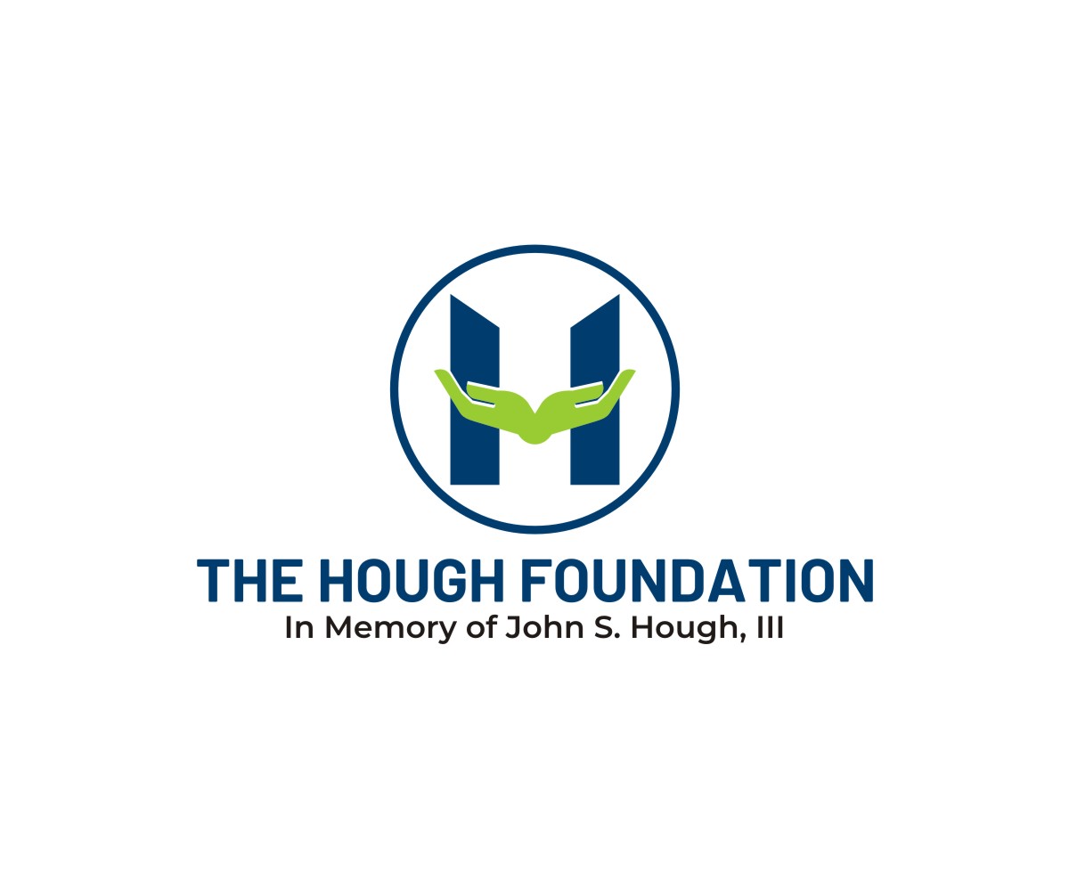 Logo Design by OrianO-70 for this project | Design #34195325