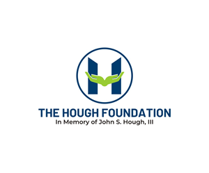 Logo Design by OrianO-70 for this project | Design: #34195325
