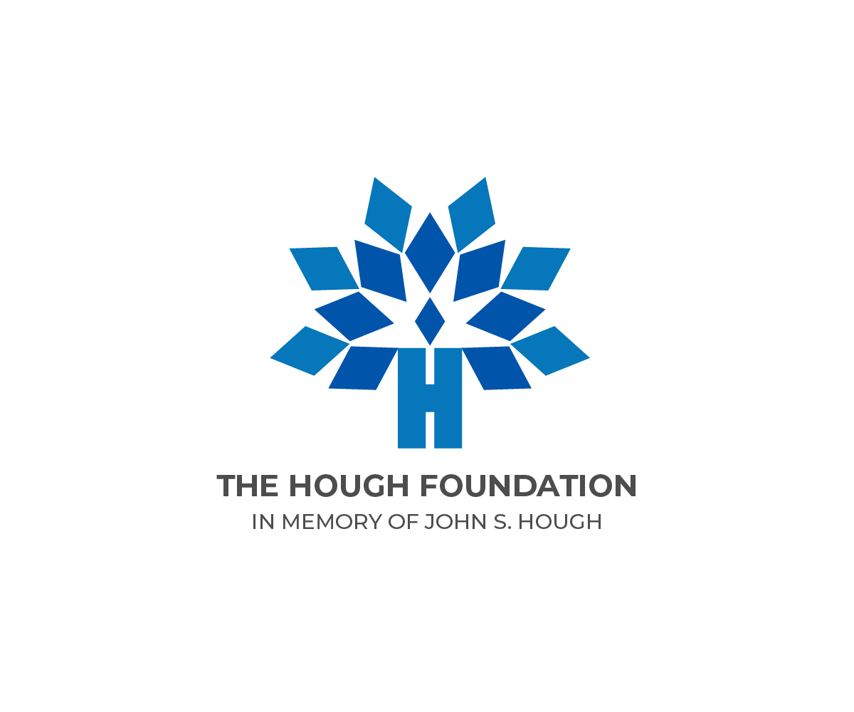 Logo Design by Alam Abdullah for this project | Design #34174980