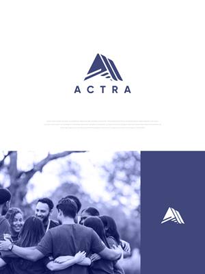 Logo Design by Designzz. for this project | Design: #34164233