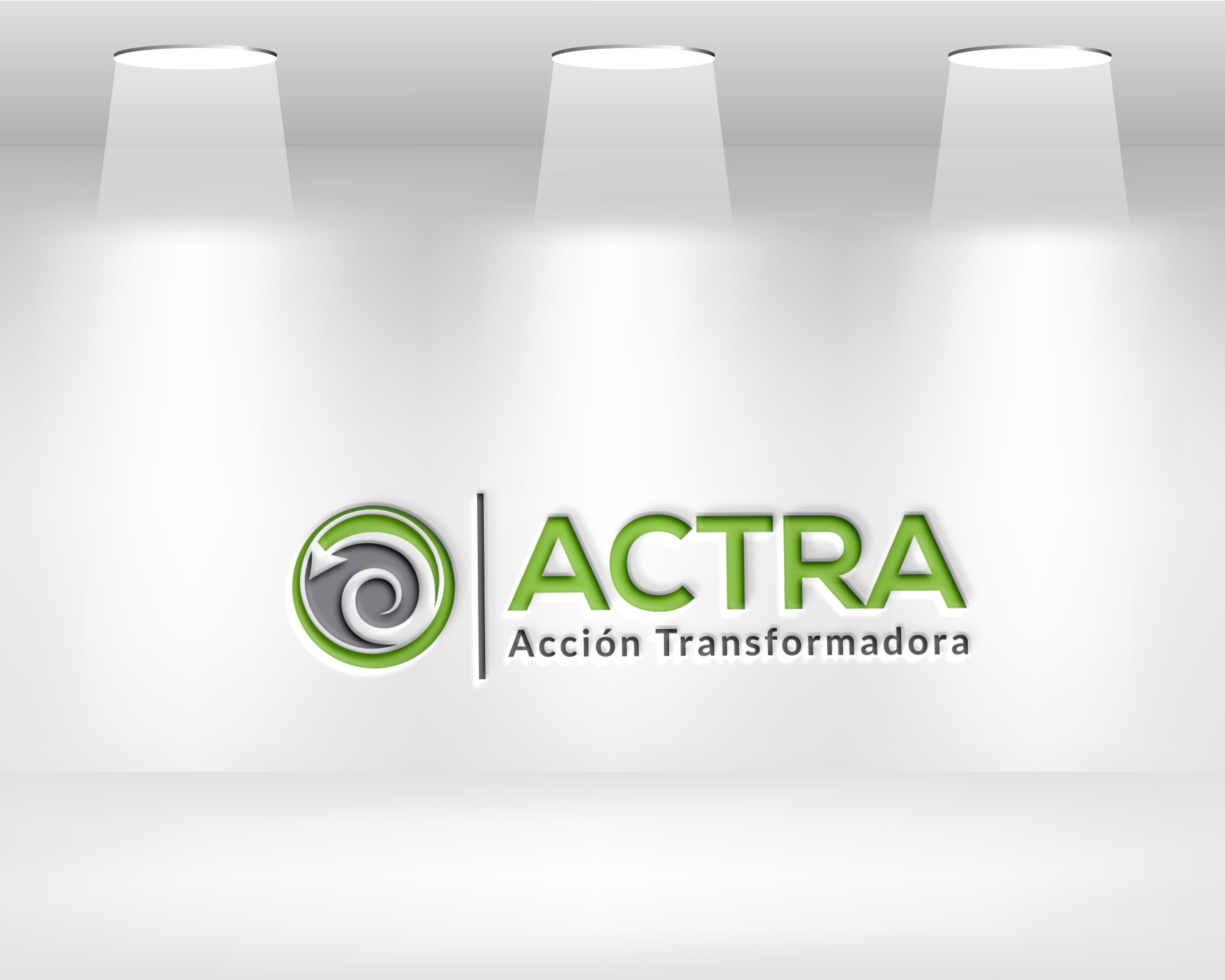 Design de Logo par Daniel Khan pour ce projet | Design #34161123