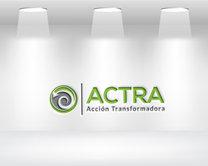 Logo Design by Daniel Khan for this project | Design: #34161123