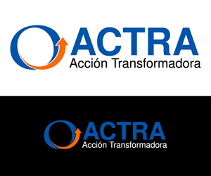 Logo Design by Kavth for this project | Design: #34192881