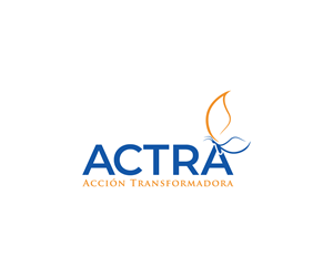 Logo Design by Spark  Design for this project | Design: #34162278