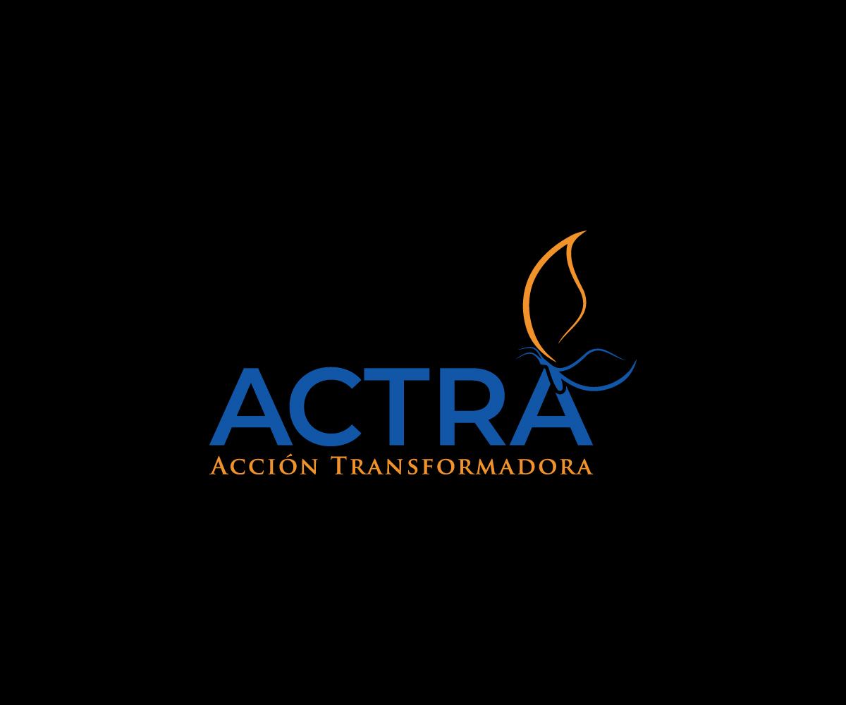 Logo Design by Spark  Design for this project | Design #34162279