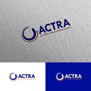 Logo Design by chris Ray for this project | Design: #34160773