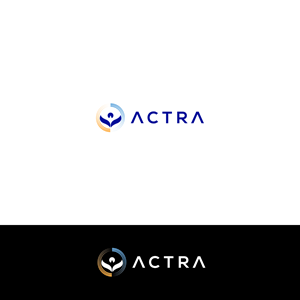 Logo Design by DesignSNW for this project | Design: #34166953