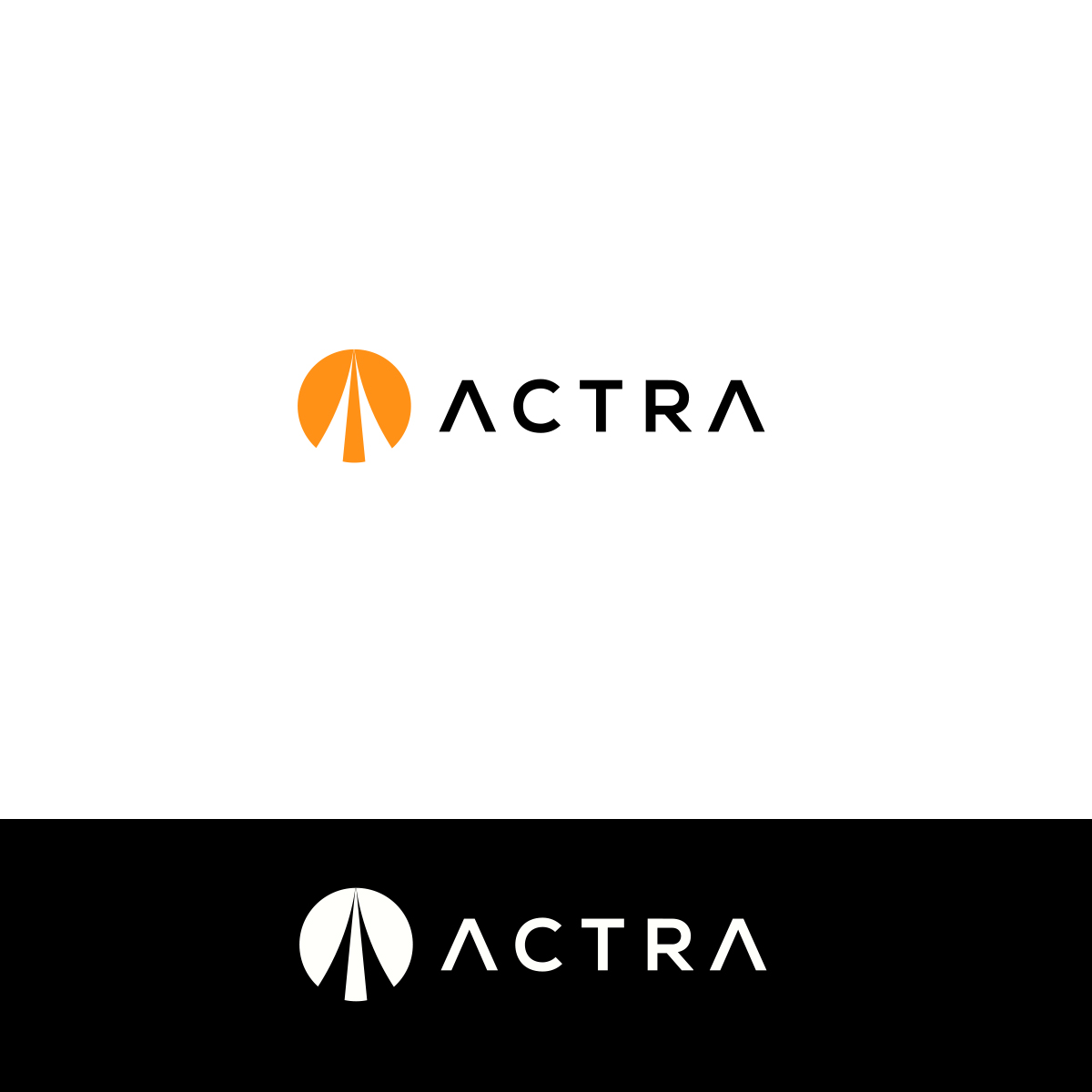 Diseño de Logo por DesignSNW para este proyecto | Diseño #34167520