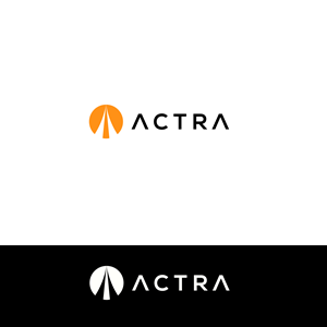 Logo Design by DesignSNW for this project | Design: #34167520